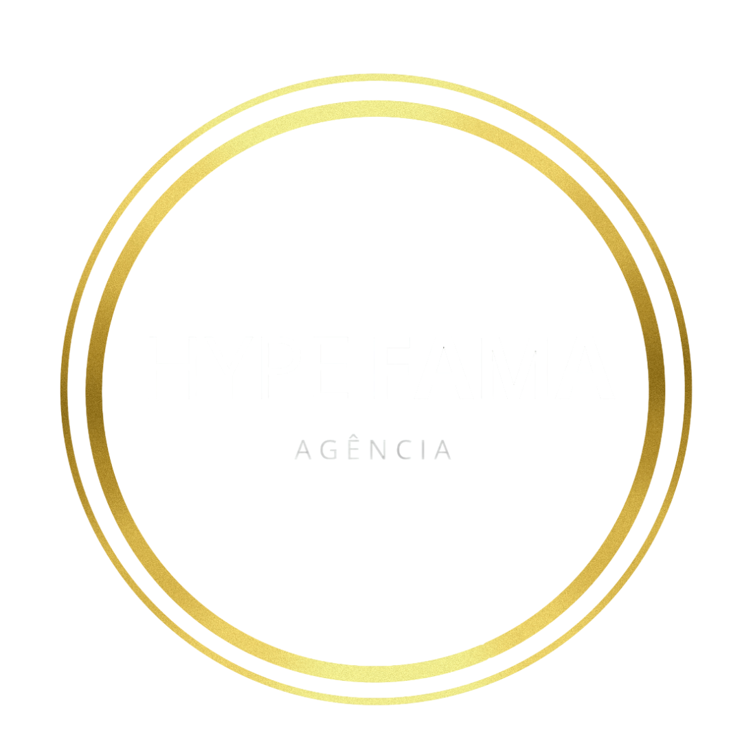 Hypefama